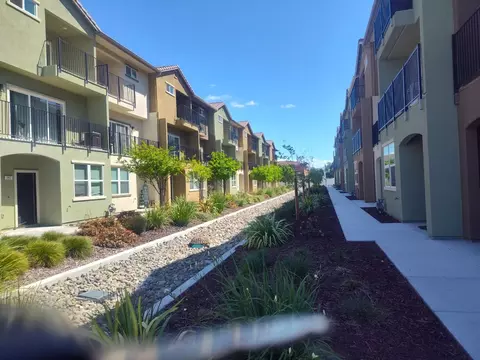 147 Bundeson Cir, Hollister, CA 95023