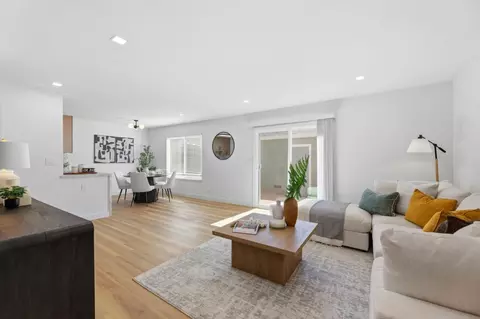 1097 Ribisi Cir, San Jose, CA 95131