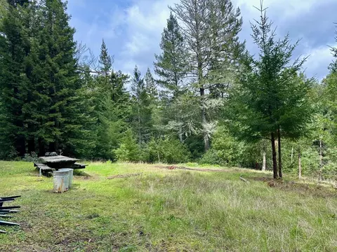 Eureka Canyon Rd, Watsonville, CA 95076