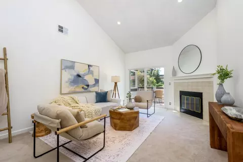 1400 Bowe Ave 1709, Santa Clara, CA 95051