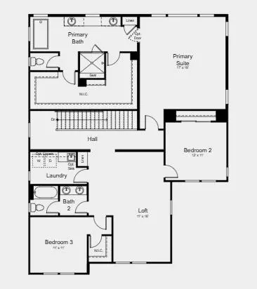 1587 Walsh Ave, Dublin, CA 94568 photo 3