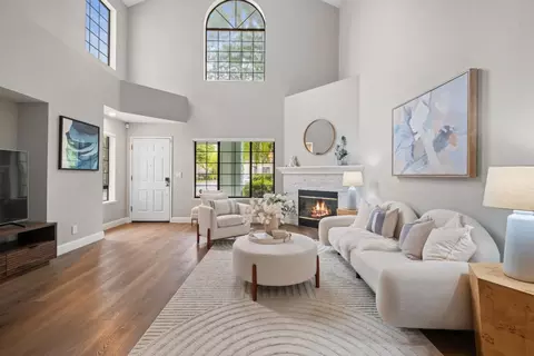 1578 Shanghai Cir, San Jose, CA 95131
