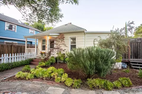 15 Stacia St, Los Gatos, CA 95030