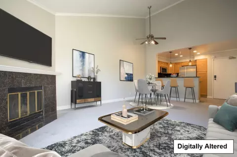 39224 Guardino Dr 308, Fremont, CA 94538