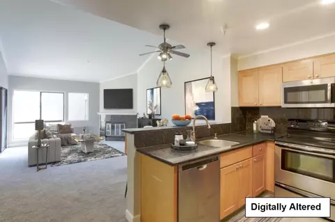 39224 Guardino Dr 308, Fremont, CA 94538