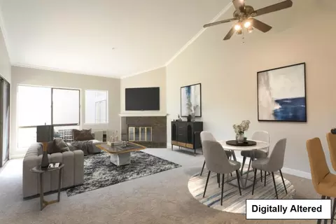 39224 Guardino Dr 308, Fremont, CA 94538
