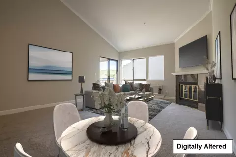 39224 Guardino Dr 308, Fremont, CA 94538