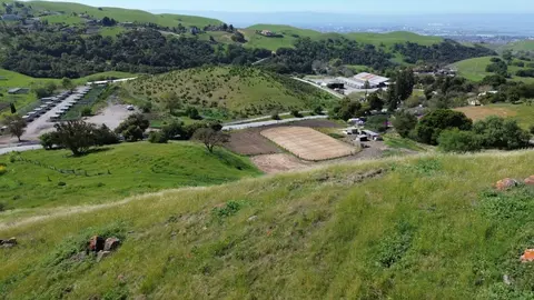 3463 Calaveras Rd, Milpitas, CA 95035 photo 6
