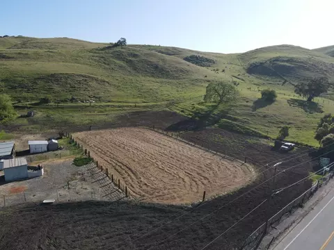 3463 Calaveras Rd, Milpitas, CA 95035 photo 15