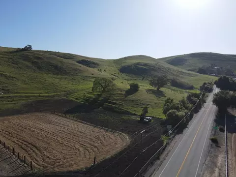 3463 Calaveras Rd, Milpitas, CA 95035 photo 14
