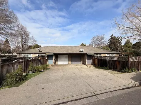 1807 Woodland Ave, East Palo Alto, CA 94303