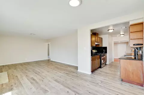 Living - 36569 Beutke Dr, Newark, CA 94560 photo 8 of 8