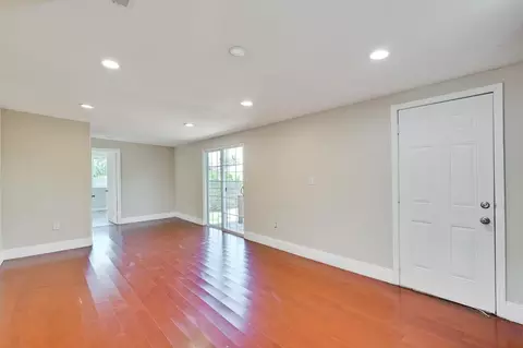 Living - 36569 Beutke Dr, Newark, CA 94560 photo 5 of 8