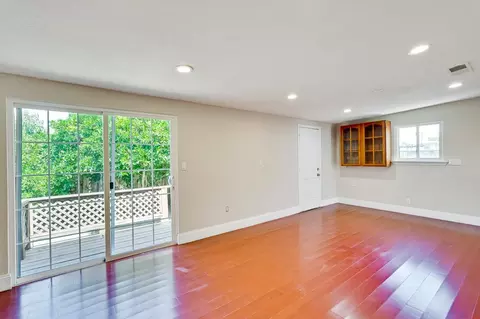 Living - 36569 Beutke Dr, Newark, CA 94560 photo 6 of 8