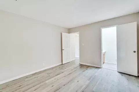 Bedroom - 36569 Beutke Dr, Newark, CA 94560 photo 1 of 10
