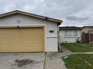 36569 Beutke Dr, Newark, CA 94560