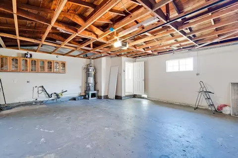 Other - 36569 Beutke Dr, Newark, CA 94560 photo 3 of 3