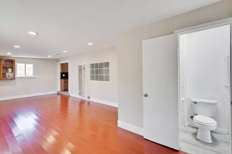 Living - 36569 Beutke Dr, Newark, CA 94560 photo 7 of 8