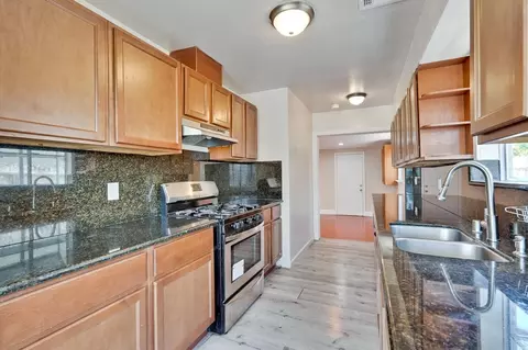 Kitchen - 36569 Beutke Dr, Newark, CA 94560 photo 3 of 3
