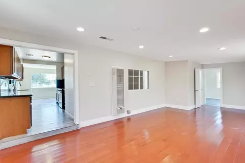 Living - 36569 Beutke Dr, Newark, CA 94560 photo 4 of 8