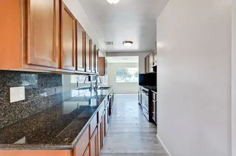Entry Way - 36569 Beutke Dr, Newark, CA 94560 photo 1 of 1
