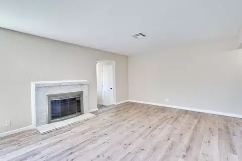 Living - 36569 Beutke Dr, Newark, CA 94560 photo 3 of 8