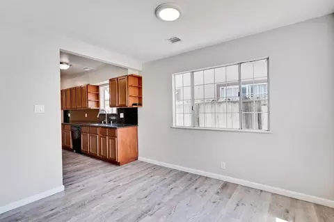 Other - 36569 Beutke Dr, Newark, CA 94560 photo 1 of 3