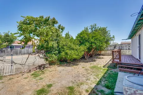 Exterior - 36569 Beutke Dr, Newark, CA 94560 photo 3 of 4