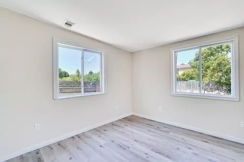 Bedroom - 36569 Beutke Dr, Newark, CA 94560 photo 5 of 10