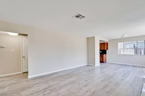 Living - 36569 Beutke Dr, Newark, CA 94560 photo 1 of 8
