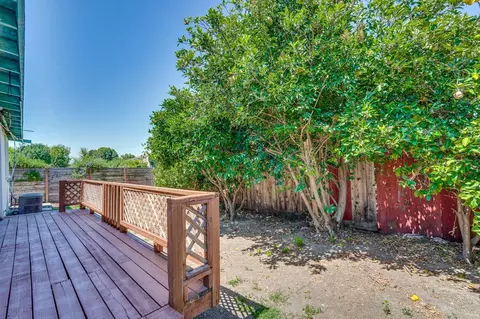 Exterior - 36569 Beutke Dr, Newark, CA 94560 photo 4 of 4