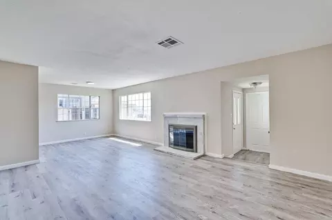 Living - 36569 Beutke Dr, Newark, CA 94560 photo 2 of 8