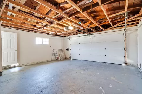 Other - 36569 Beutke Dr, Newark, CA 94560 photo 2 of 3
