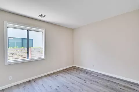Bedroom - 36569 Beutke Dr, Newark, CA 94560 photo 10 of 10