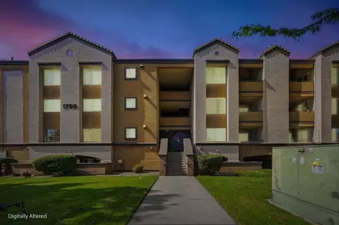 112 Morning Star Dr, San Jose, CA 95131