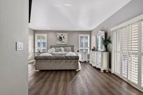 Other - 160 Dan Dr, Hollister, CA 95023 photo 11 of 16
