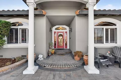 Other - 160 Dan Dr, Hollister, CA 95023 photo 2 of 16