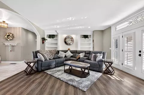 Other - 160 Dan Dr, Hollister, CA 95023 photo 6 of 16