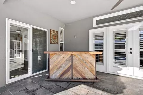Other - 160 Dan Dr, Hollister, CA 95023 photo 14 of 16