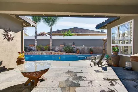 Other - 160 Dan Dr, Hollister, CA 95023 photo 12 of 16