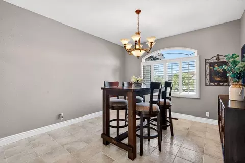 Dining - 160 Dan Dr, Hollister, CA 95023 photo 2 of 2