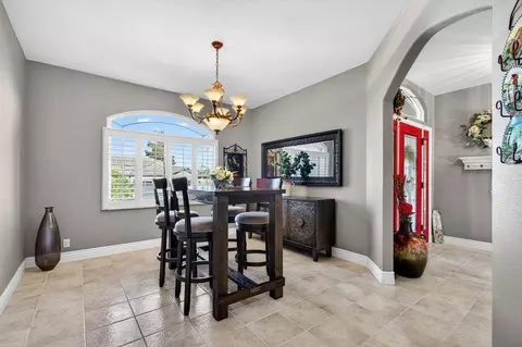 Dining - 160 Dan Dr, Hollister, CA 95023 photo 1 of 2