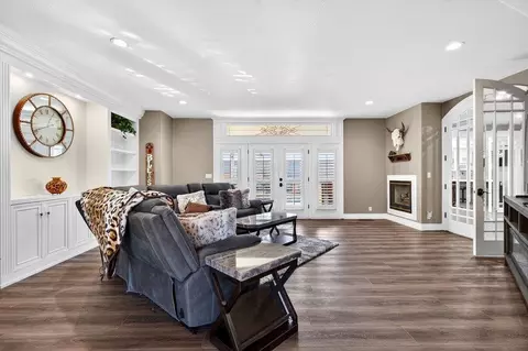 Other - 160 Dan Dr, Hollister, CA 95023 photo 4 of 16