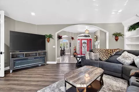 Other - 160 Dan Dr, Hollister, CA 95023 photo 7 of 16