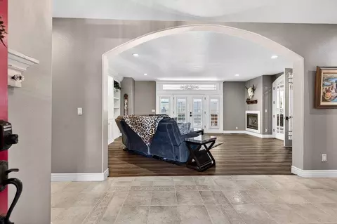 Other - 160 Dan Dr, Hollister, CA 95023 photo 3 of 16