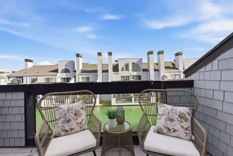 Other - 72 Cape Hatteras Ct, Redwood City, CA 94065 photo 3 of 4