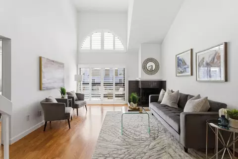 72 Cape Hatteras Ct, Redwood City, CA 94065
