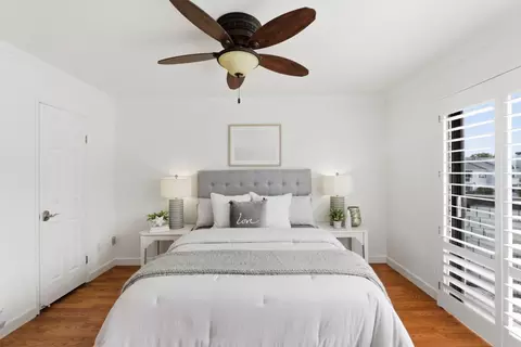 Bedroom - 72 Cape Hatteras Ct, Redwood City, CA 94065 photo 2 of 4