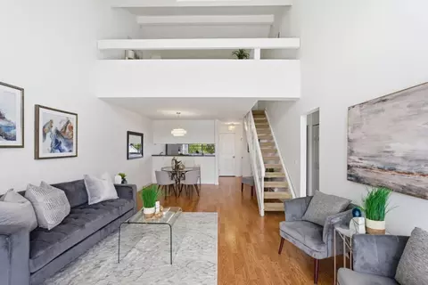 Living - 72 Cape Hatteras Ct, Redwood City, CA 94065 photo 1 of 1