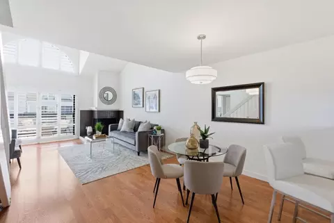 Other - 72 Cape Hatteras Ct, Redwood City, CA 94065 photo 2 of 4
